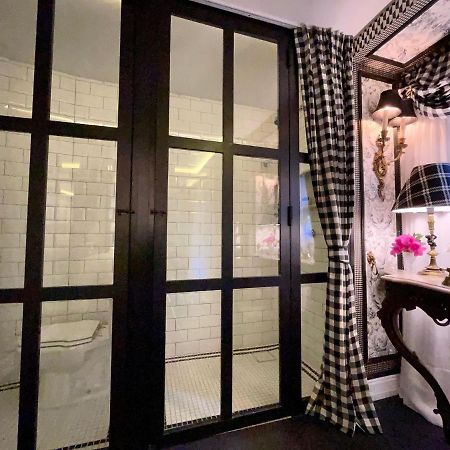 Luar De Inverno 203 - Apartamento 3 Suites Gramado Zewnętrze zdjęcie