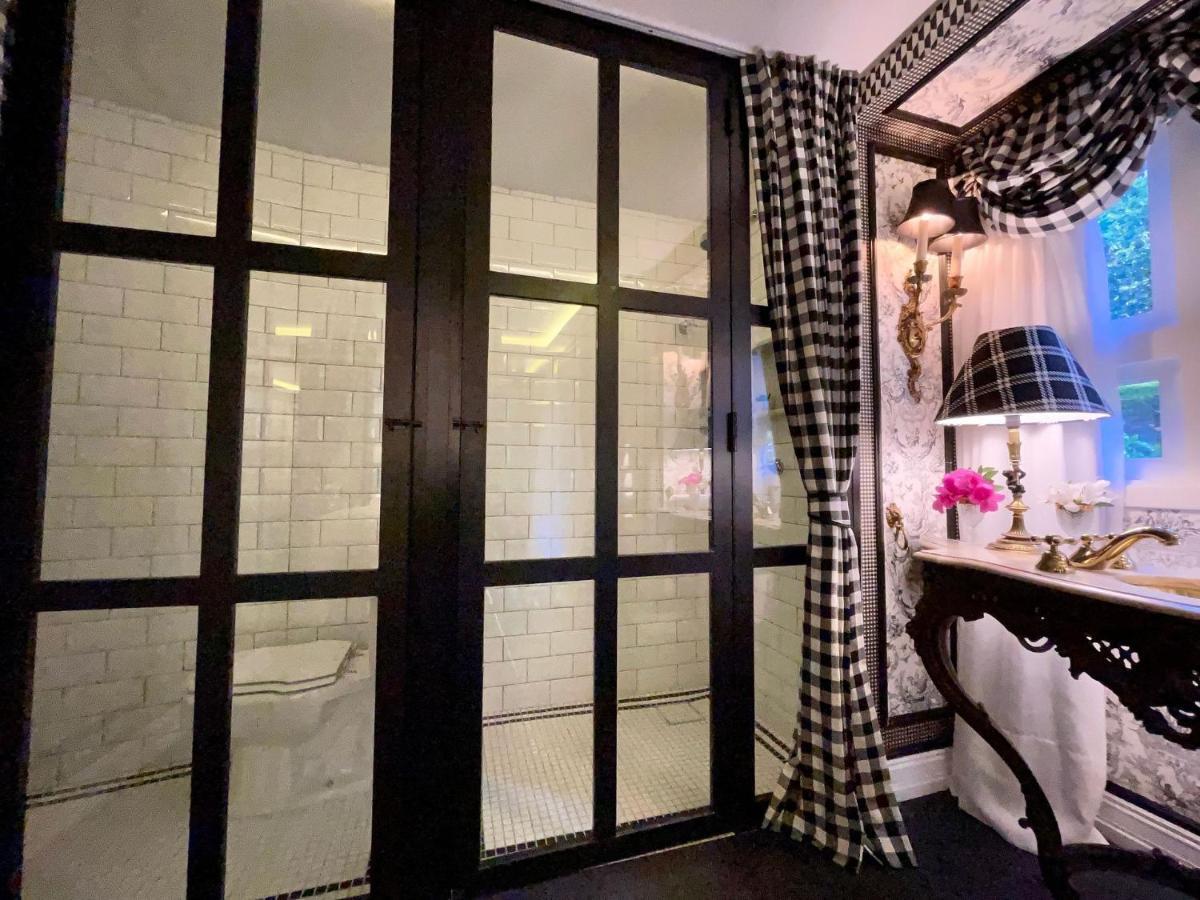 Luar De Inverno 203 - Apartamento 3 Suites Gramado Zewnętrze zdjęcie