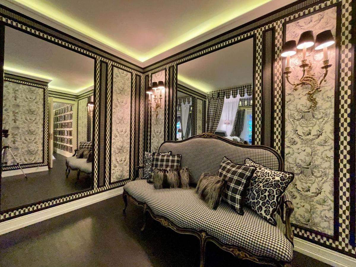 Luar De Inverno 203 - Apartamento 3 Suites Gramado Zewnętrze zdjęcie