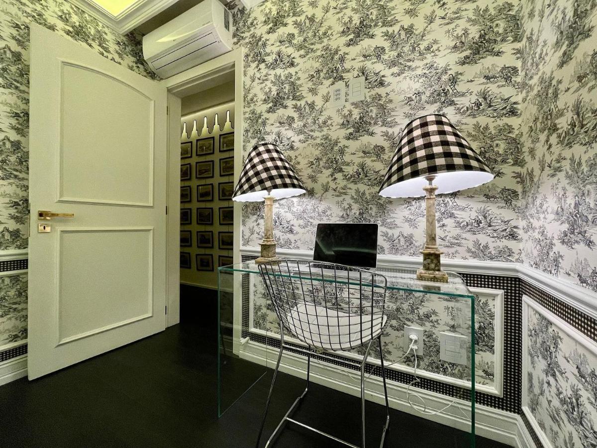 Luar De Inverno 203 - Apartamento 3 Suites Gramado Zewnętrze zdjęcie