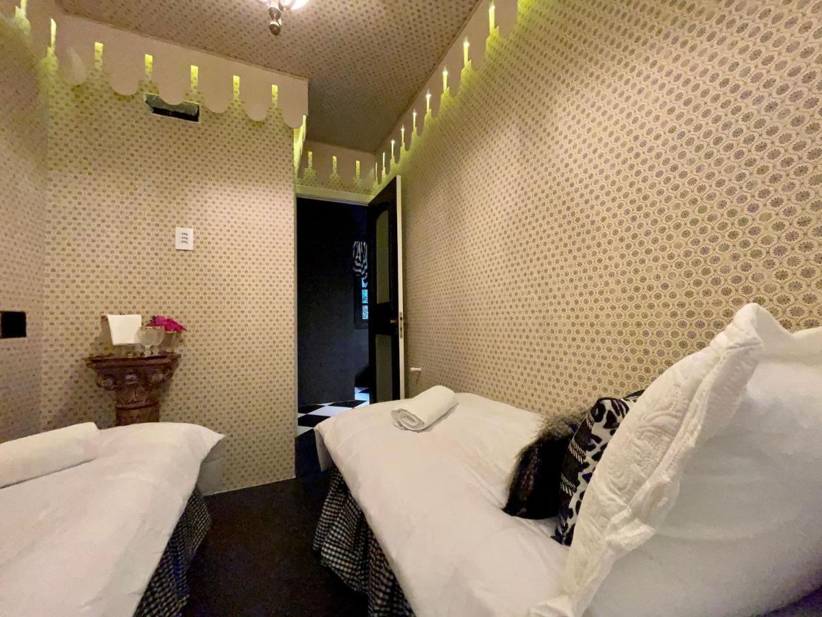 Luar De Inverno 203 - Apartamento 3 Suites Gramado Zewnętrze zdjęcie