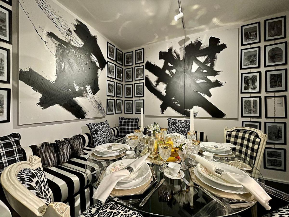 Luar De Inverno 203 - Apartamento 3 Suites Gramado Zewnętrze zdjęcie