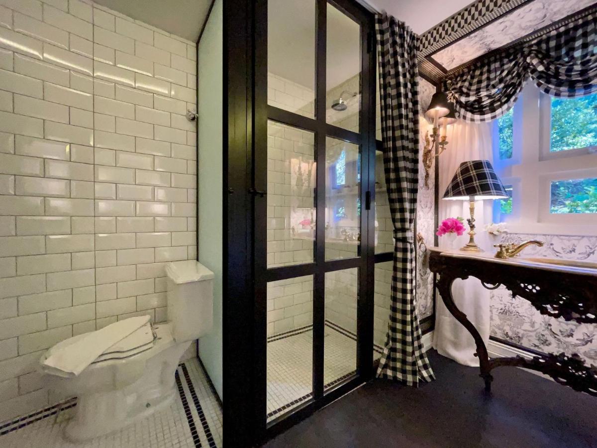 Luar De Inverno 203 - Apartamento 3 Suites Gramado Zewnętrze zdjęcie